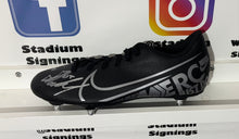 Load image into Gallery viewer, Dejan Stankovic signed football boot