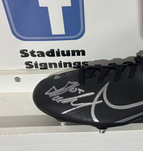 Load image into Gallery viewer, Dejan Stankovic signed football boot