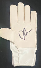 Load image into Gallery viewer, Artur Boruc signed goalkeeper glove / Celtic