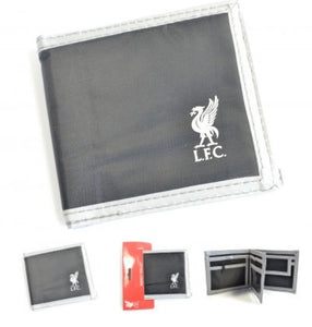 Liverpool wallet