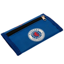 Load image into Gallery viewer, Rangers FC Wallet