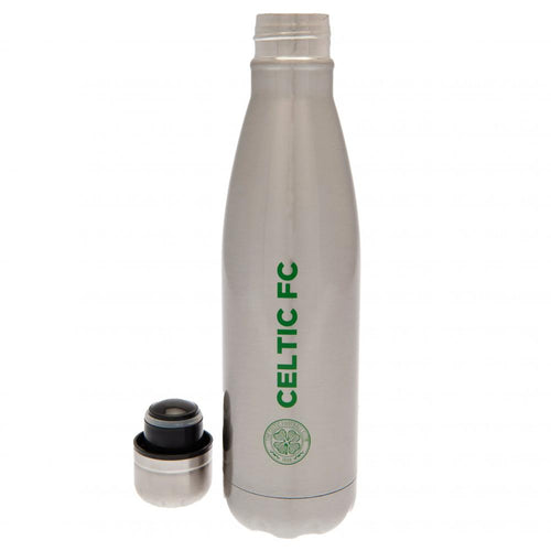 Celtic FC thermal flask